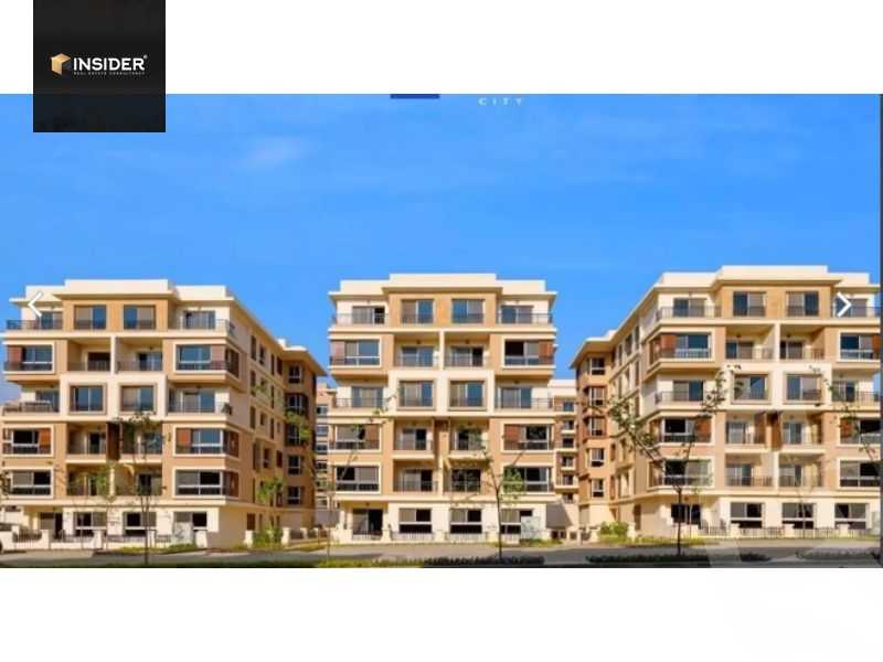 https://aqarmap.com.eg/en/listing/5814899-for-sale-cairo-new-cairo-compounds-tag-city-origami-gardens-taj-city-compound