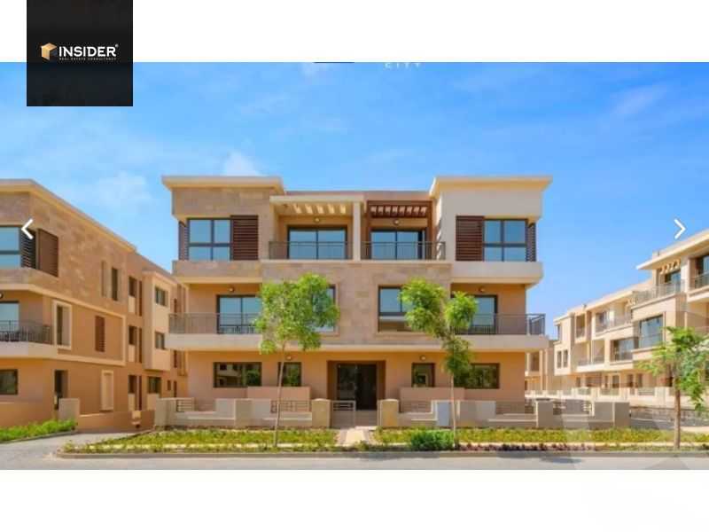 https://aqarmap.com.eg/en/listing/5814899-for-sale-cairo-new-cairo-compounds-tag-city-origami-gardens-taj-city-compound