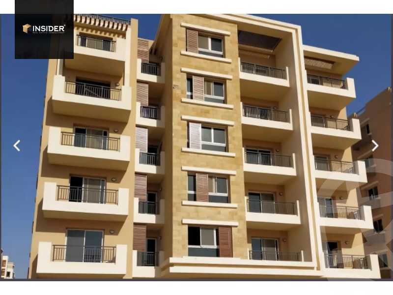 https://aqarmap.com.eg/en/listing/5814899-for-sale-cairo-new-cairo-compounds-tag-city-origami-gardens-taj-city-compound