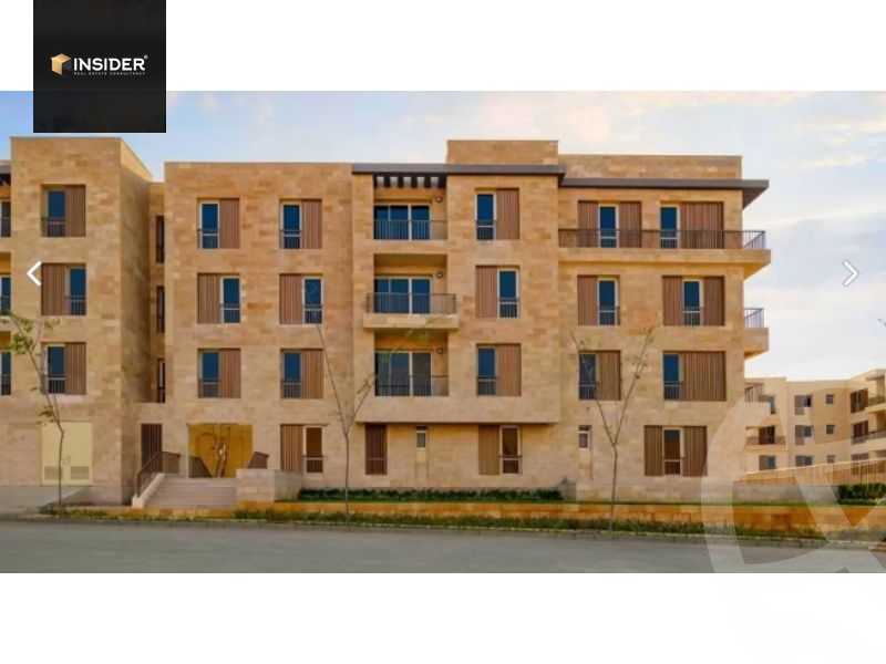 https://aqarmap.com.eg/en/listing/5814899-for-sale-cairo-new-cairo-compounds-tag-city-origami-gardens-taj-city-compound