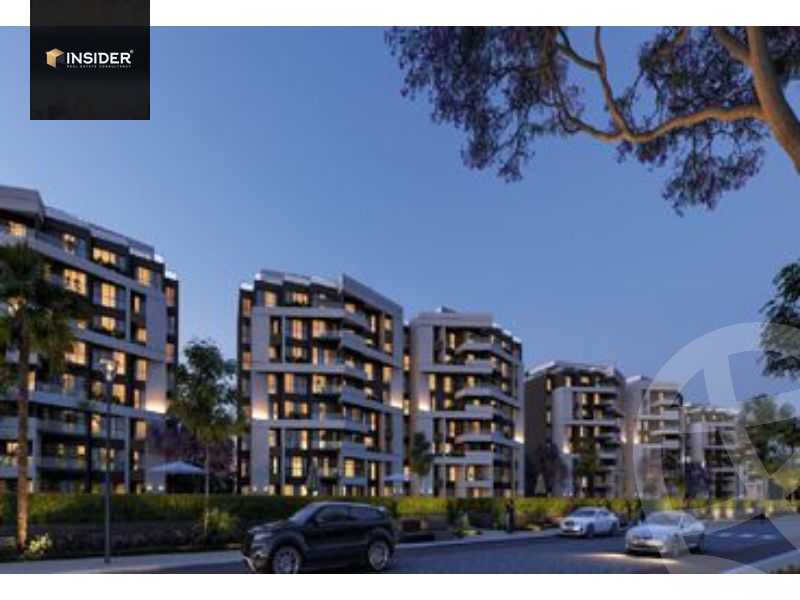 https://aqarmap.com.eg/en/listing/5817955-for-sale-cairo-new-cairo-compounds-kmbwnd-dh-brwks-bry-llttwyr-l-qry
