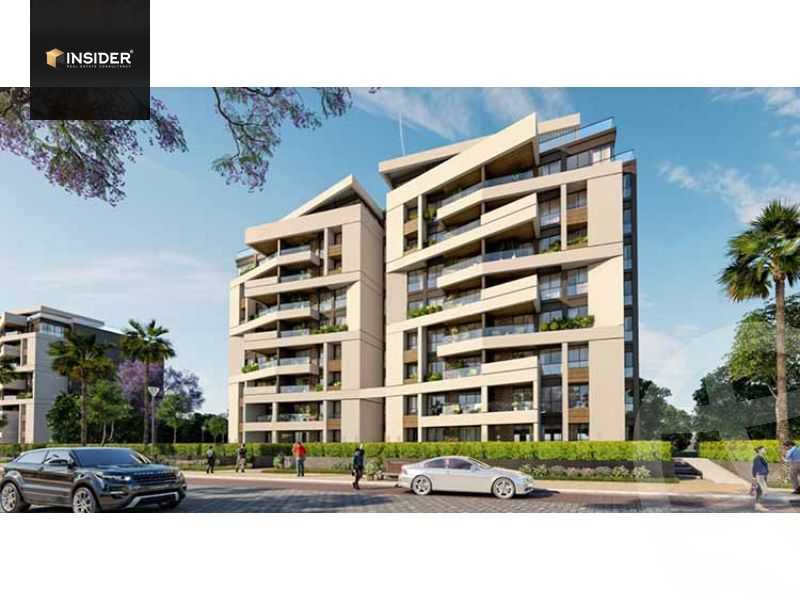 https://aqarmap.com.eg/en/listing/5817955-for-sale-cairo-new-cairo-compounds-kmbwnd-dh-brwks-bry-llttwyr-l-qry