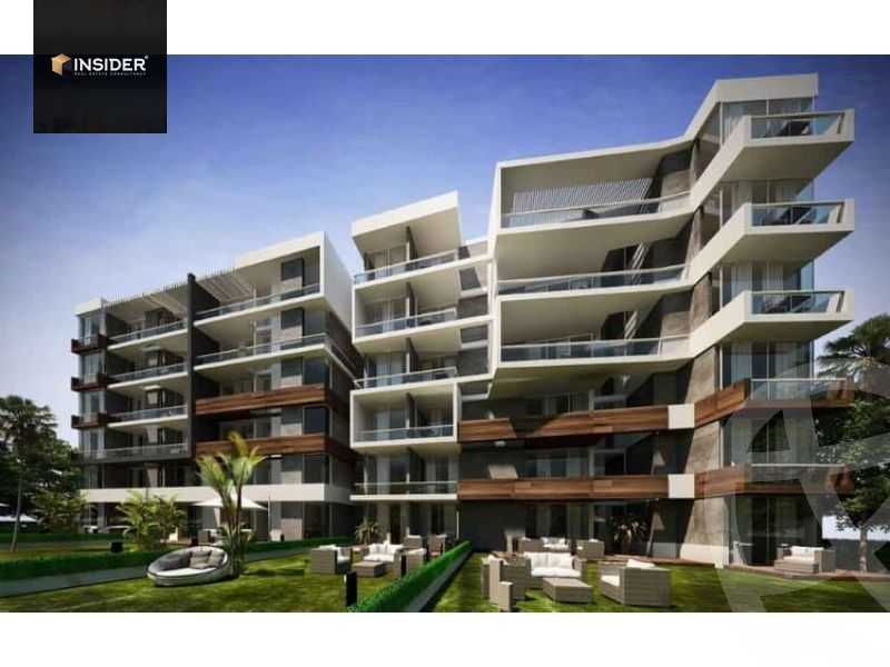 https://aqarmap.com.eg/en/listing/5817955-for-sale-cairo-new-cairo-compounds-kmbwnd-dh-brwks-bry-llttwyr-l-qry