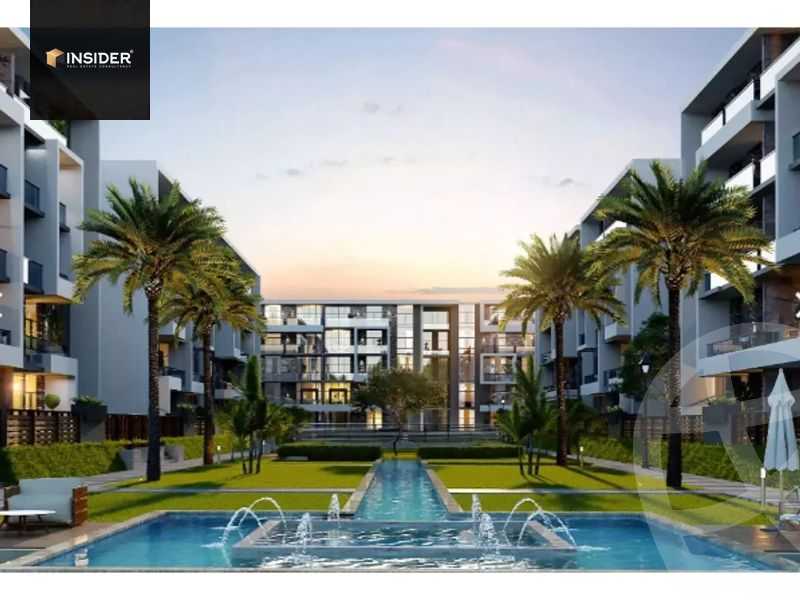 https://aqarmap.com.eg/en/listing/5817955-for-sale-cairo-new-cairo-compounds-kmbwnd-dh-brwks-bry-llttwyr-l-qry