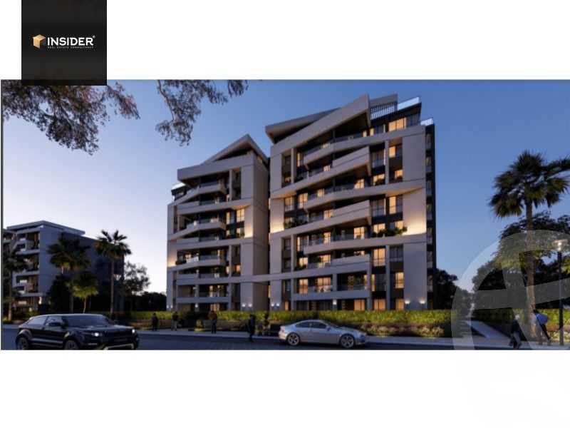 https://aqarmap.com.eg/en/listing/5817955-for-sale-cairo-new-cairo-compounds-kmbwnd-dh-brwks-bry-llttwyr-l-qry