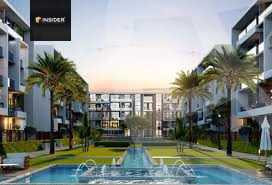 https://aqarmap.com.eg/en/listing/5817955-for-sale-cairo-new-cairo-compounds-kmbwnd-dh-brwks-bry-llttwyr-l-qry