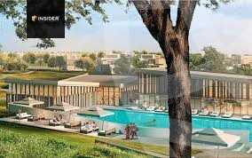 https://aqarmap.com.eg/en/listing/5817955-for-sale-cairo-new-cairo-compounds-kmbwnd-dh-brwks-bry-llttwyr-l-qry