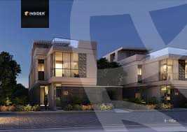 https://aqarmap.com.eg/en/listing/5817955-for-sale-cairo-new-cairo-compounds-kmbwnd-dh-brwks-bry-llttwyr-l-qry