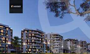 https://aqarmap.com.eg/en/listing/5817955-for-sale-cairo-new-cairo-compounds-kmbwnd-dh-brwks-bry-llttwyr-l-qry