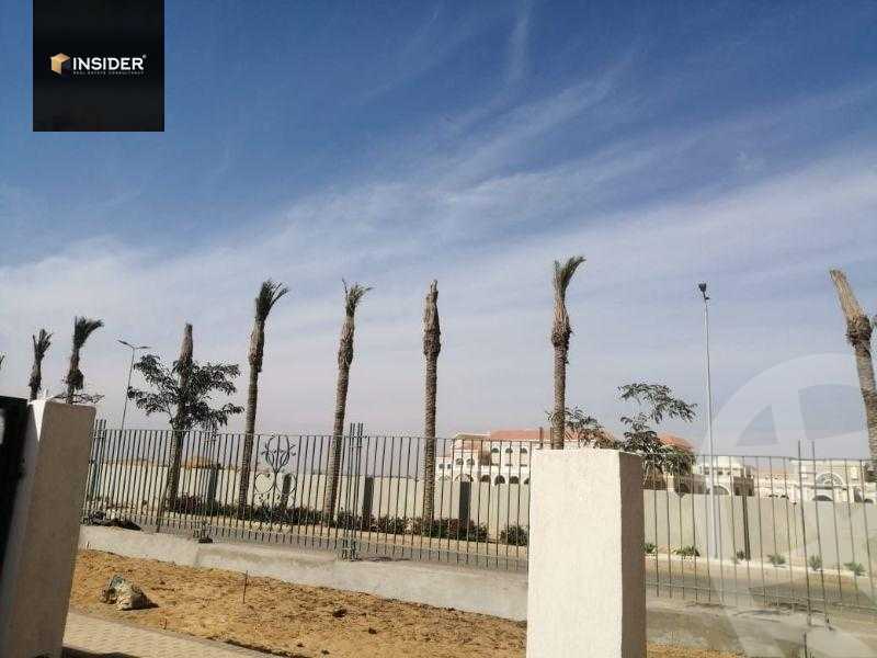 https://aqarmap.com.eg/en/listing/5818225-for-sale-cairo-new-cairo-compounds-hyde-park-cluster-15-hyde-park