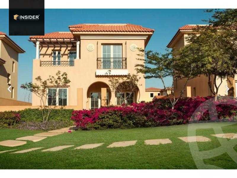 https://aqarmap.com.eg/ar/listing/5818369-for-sale-cairo-new-cairo-compounds-hyde-park