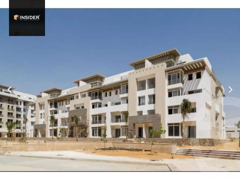 https://aqarmap.com.eg/en/listing/5818670-for-sale-cairo-new-cairo-compounds-hyde-park