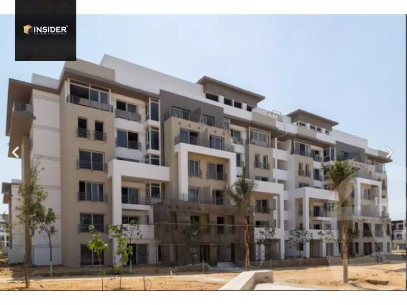 https://aqarmap.com.eg/en/listing/5818670-for-sale-cairo-new-cairo-compounds-hyde-park
