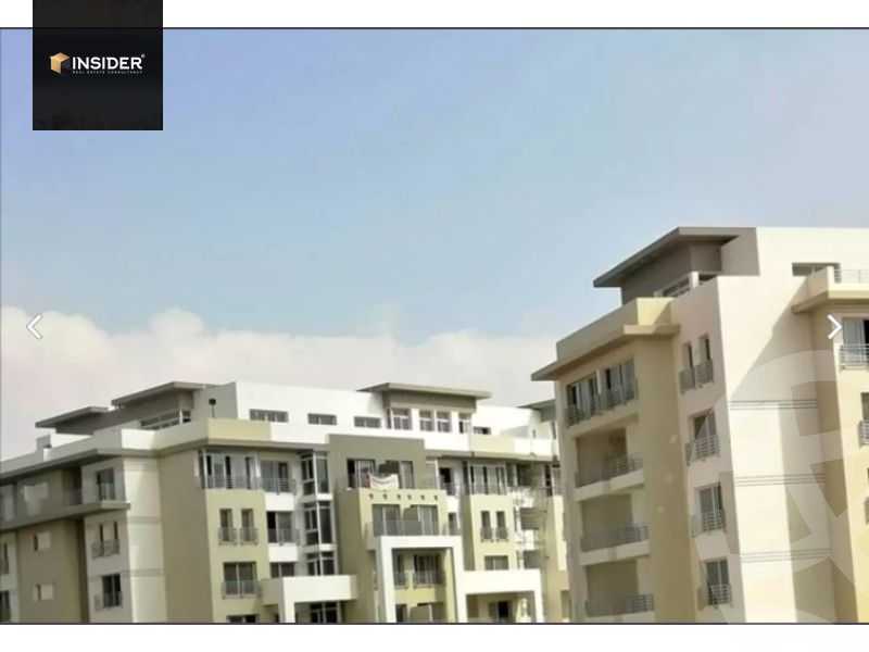 https://aqarmap.com.eg/en/listing/5818670-for-sale-cairo-new-cairo-compounds-hyde-park