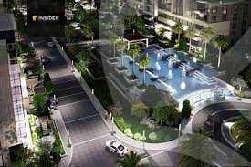 https://aqarmap.com.eg/en/listing/5818799-for-sale-cairo-new-cairo-compounds-the-water-way