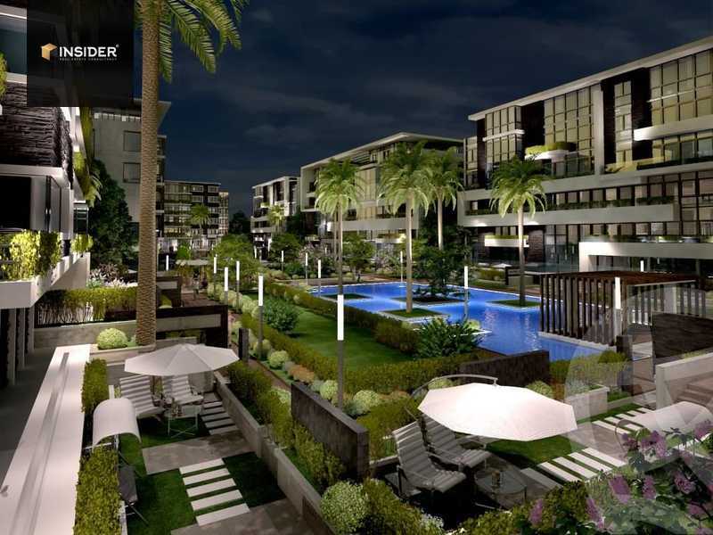 https://aqarmap.com.eg/en/listing/5818799-for-sale-cairo-new-cairo-compounds-the-water-way
