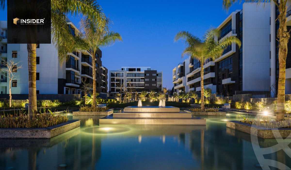 https://aqarmap.com.eg/en/listing/5818799-for-sale-cairo-new-cairo-compounds-the-water-way