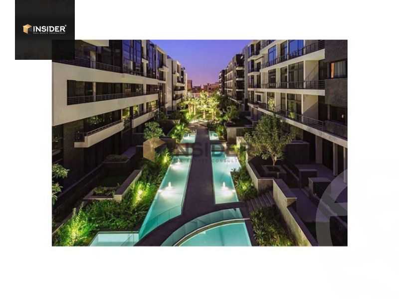 https://aqarmap.com.eg/en/listing/5818799-for-sale-cairo-new-cairo-compounds-the-water-way