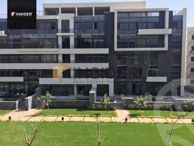 https://aqarmap.com.eg/en/listing/5818799-for-sale-cairo-new-cairo-compounds-the-water-way