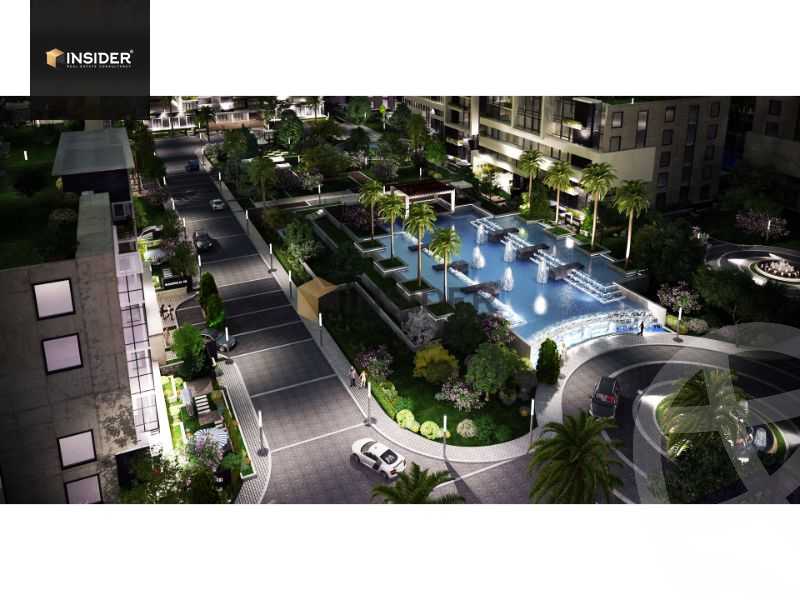 https://aqarmap.com.eg/en/listing/5818799-for-sale-cairo-new-cairo-compounds-the-water-way
