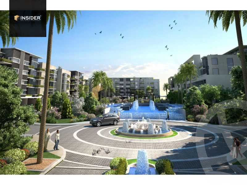 https://aqarmap.com.eg/en/listing/5818799-for-sale-cairo-new-cairo-compounds-the-water-way