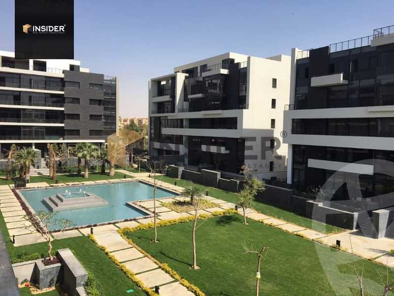 https://aqarmap.com.eg/en/listing/5818799-for-sale-cairo-new-cairo-compounds-the-water-way