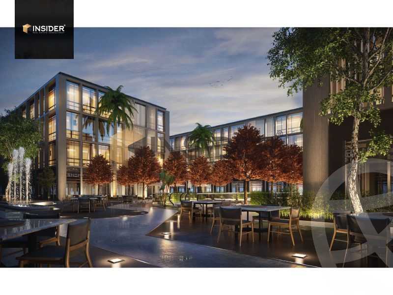 https://aqarmap.com.eg/en/listing/5818799-for-sale-cairo-new-cairo-compounds-the-water-way