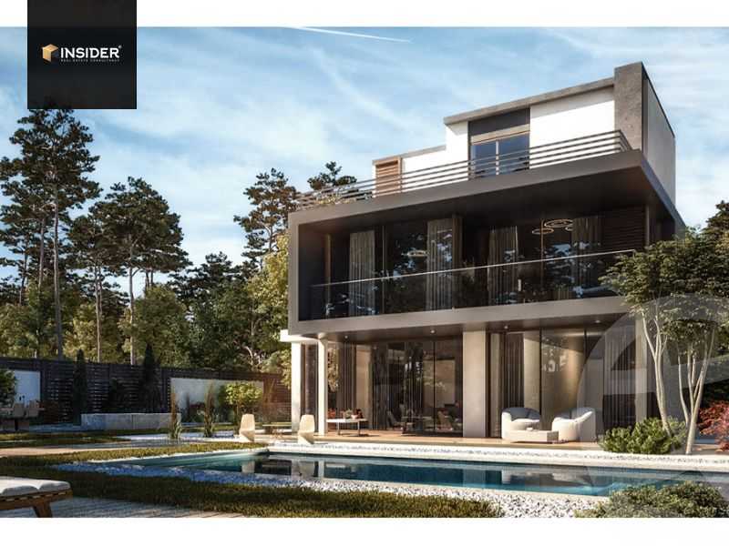 https://aqarmap.com.eg/en/listing/5818871-for-sale-cairo-new-cairo-lmstqbl-syty-compounds-lbwskw-syty-la-natura-il-bosco-misr-italia