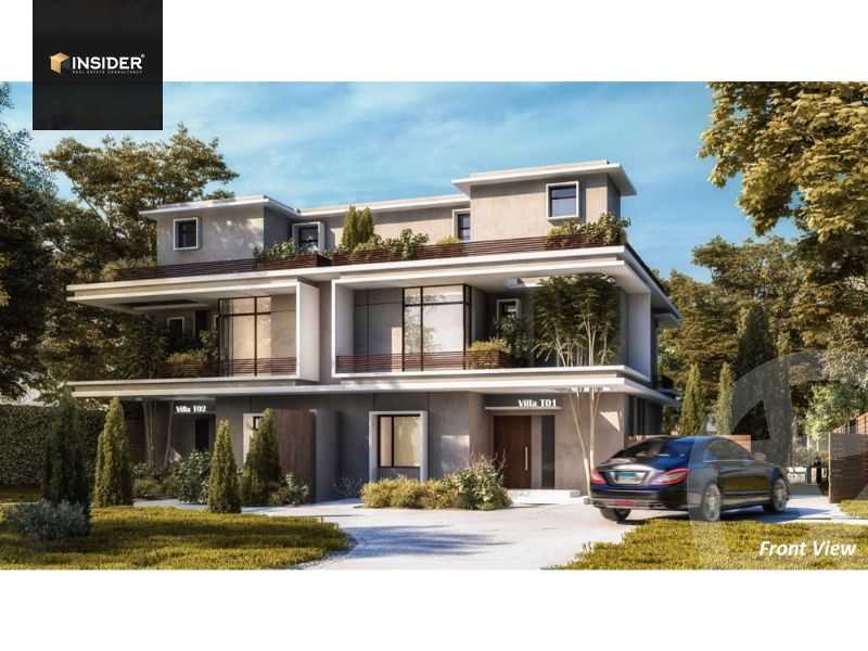 https://aqarmap.com.eg/en/listing/5818871-for-sale-cairo-new-cairo-lmstqbl-syty-compounds-lbwskw-syty-la-natura-il-bosco-misr-italia
