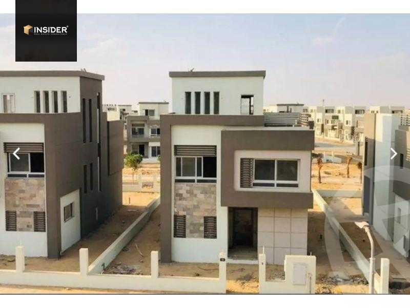 https://aqarmap.com.eg/ar/listing/5818943-for-sale-cairo-new-cairo-compounds-hyde-park