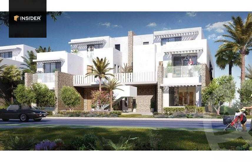 https://aqarmap.com.eg/en/listing/5818959-for-sale-north-coast-resorts-sylfr-snds-wr-llttwyr