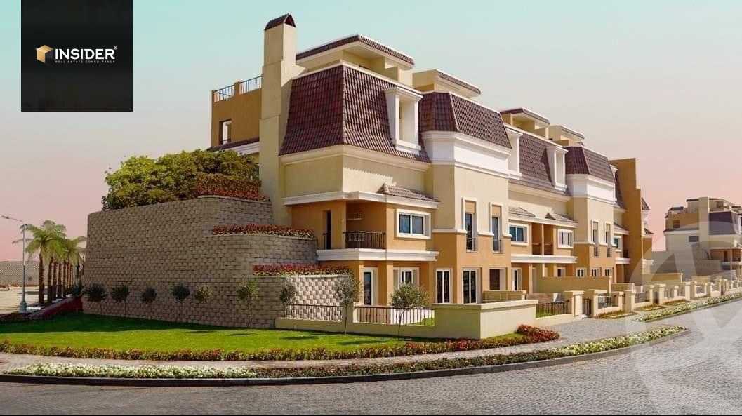 https://aqarmap.com.eg/en/listing/5819134-for-sale-cairo-new-cairo-compounds-sarai-elan-sarai-compound