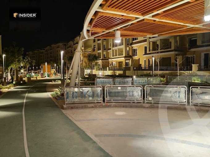 https://aqarmap.com.eg/en/listing/5819134-for-sale-cairo-new-cairo-compounds-sarai-elan-sarai-compound