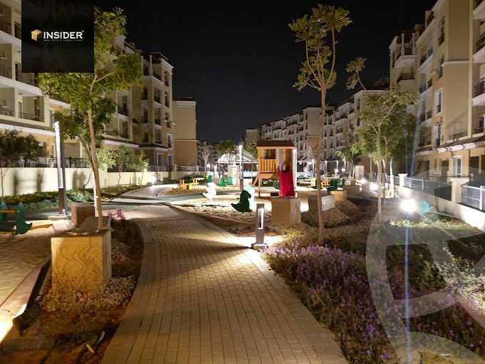 https://aqarmap.com.eg/en/listing/5819134-for-sale-cairo-new-cairo-compounds-sarai-elan-sarai-compound