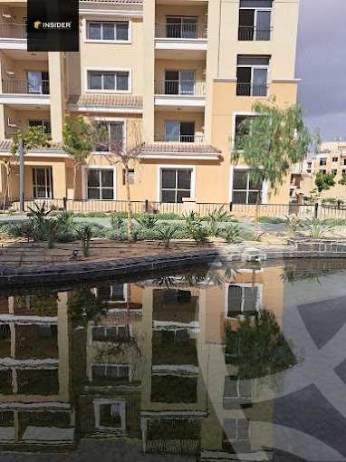 https://aqarmap.com.eg/en/listing/5819134-for-sale-cairo-new-cairo-compounds-sarai-elan-sarai-compound