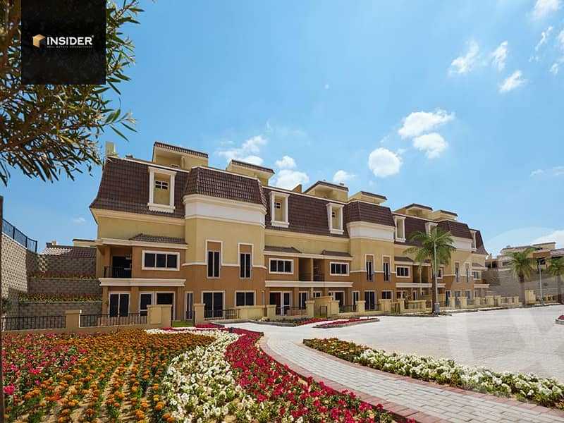 https://aqarmap.com.eg/en/listing/5819134-for-sale-cairo-new-cairo-compounds-sarai-elan-sarai-compound