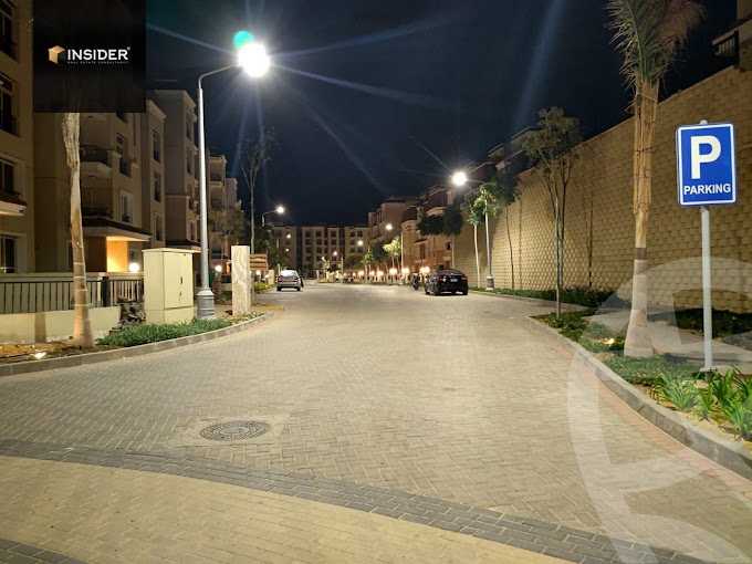 https://aqarmap.com.eg/en/listing/5819134-for-sale-cairo-new-cairo-compounds-sarai-elan-sarai-compound