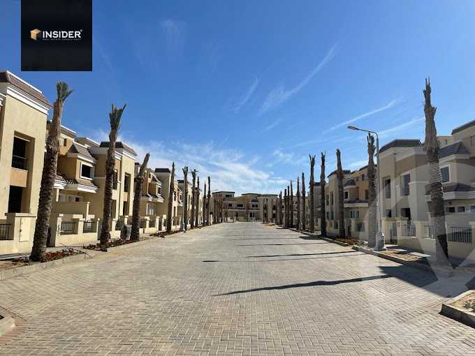 https://aqarmap.com.eg/en/listing/5819134-for-sale-cairo-new-cairo-compounds-sarai-elan-sarai-compound