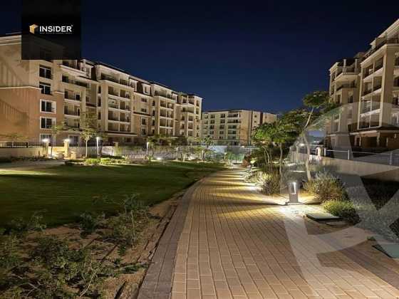 https://aqarmap.com.eg/en/listing/5819134-for-sale-cairo-new-cairo-compounds-sarai-elan-sarai-compound