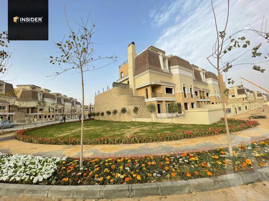 https://aqarmap.com.eg/en/listing/5819134-for-sale-cairo-new-cairo-compounds-sarai-elan-sarai-compound