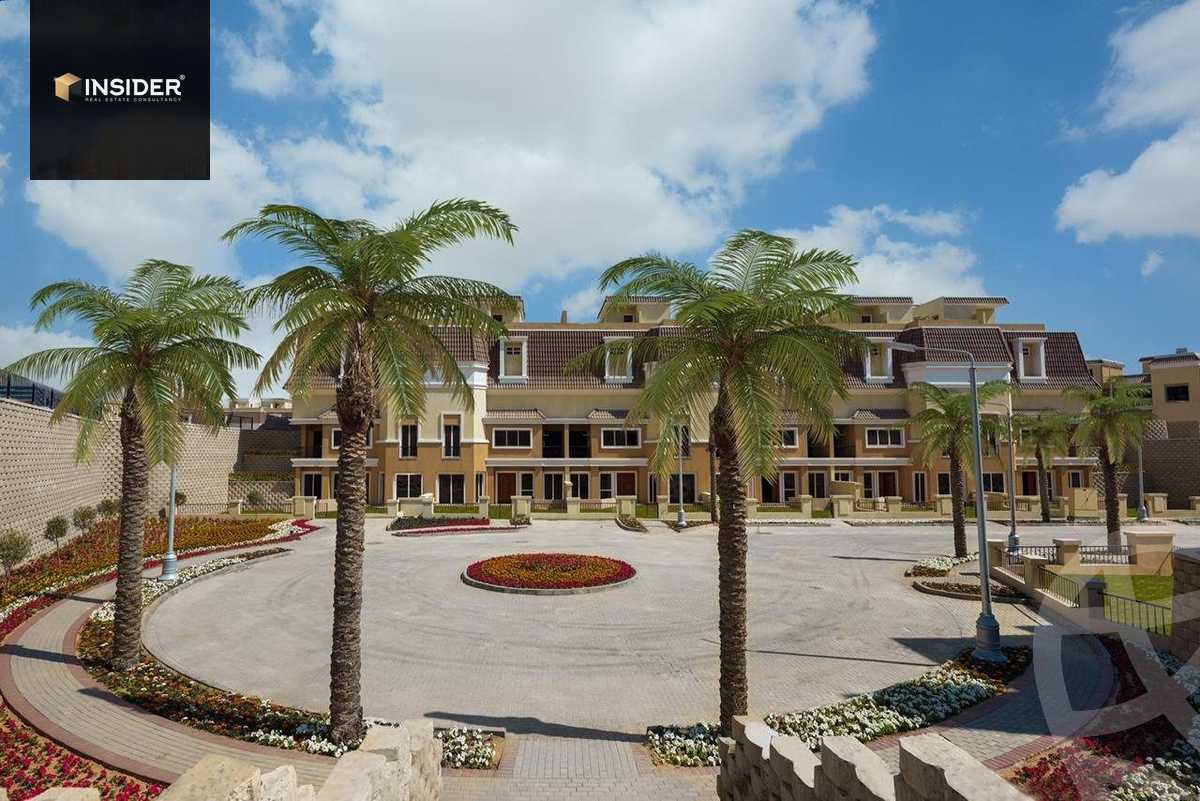 https://aqarmap.com.eg/en/listing/5819134-for-sale-cairo-new-cairo-compounds-sarai-elan-sarai-compound
