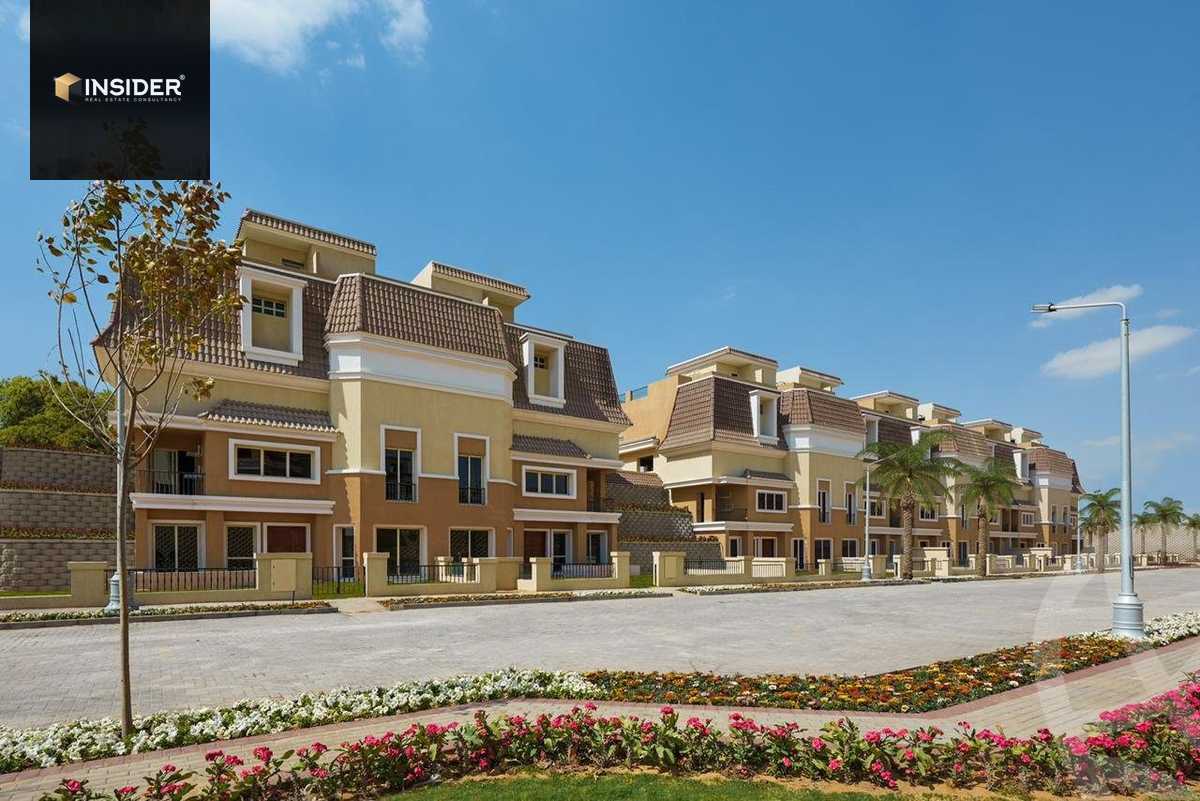 https://aqarmap.com.eg/en/listing/5819134-for-sale-cairo-new-cairo-compounds-sarai-elan-sarai-compound