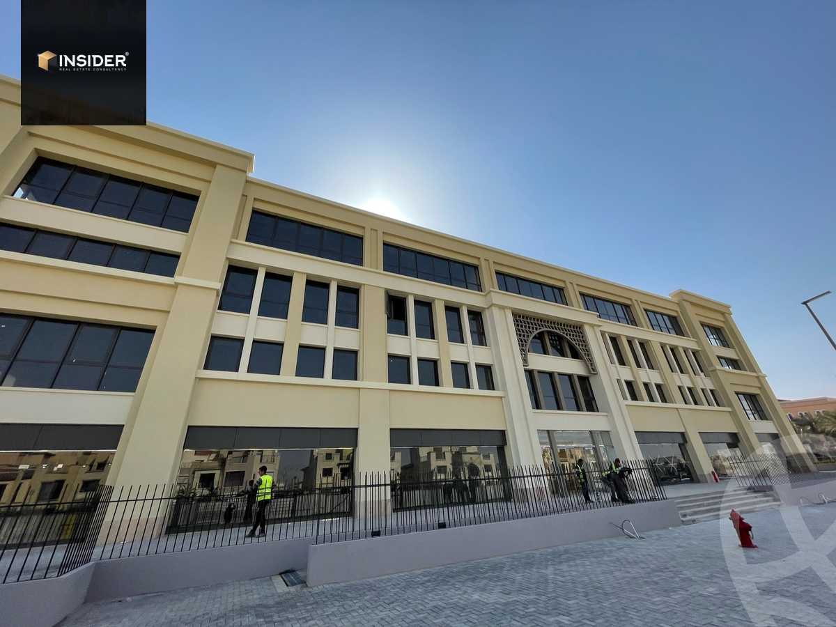 https://aqarmap.com.eg/en/listing/5819445-for-sale-cairo-new-cairo-compounds-mivida-mivida-business-park-emaar