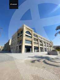 https://aqarmap.com.eg/en/listing/5819566-for-sale-cairo-new-cairo-compounds-mivida-my-park-mivida