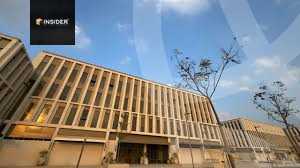 https://aqarmap.com.eg/en/listing/5819566-for-sale-cairo-new-cairo-compounds-mivida-my-park-mivida