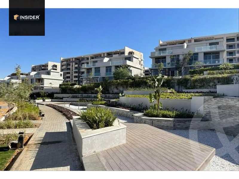 https://aqarmap.com.eg/en/listing/5829924-for-sale-cairo-new-administrative-capital-mntq-lmstthmryn-il-bosco