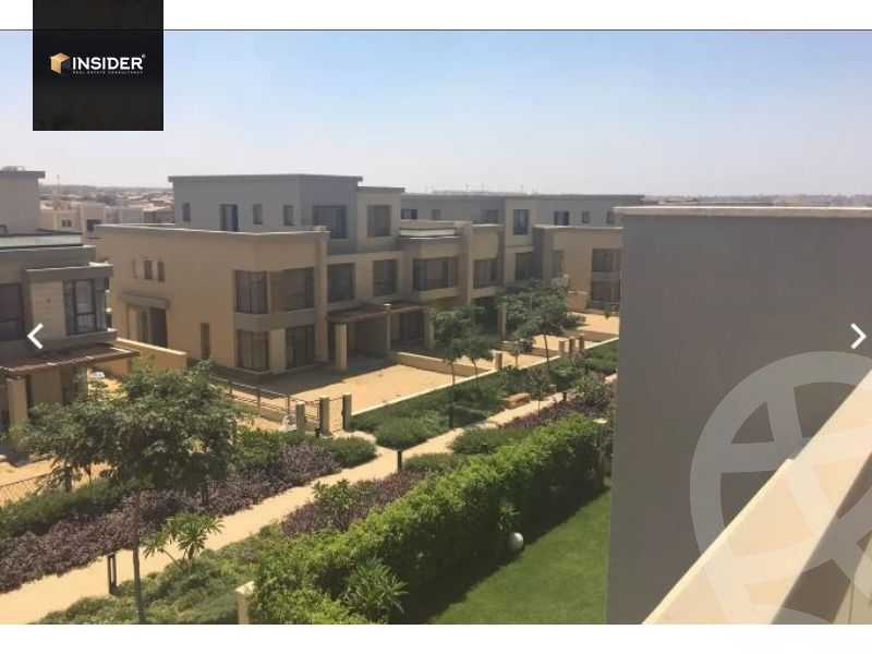 https://aqarmap.com.eg/en/listing/5829951-for-sale-cairo-new-cairo-compounds-villette