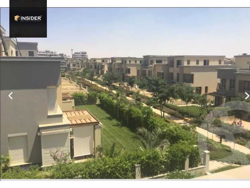 https://aqarmap.com.eg/en/listing/5829951-for-sale-cairo-new-cairo-compounds-villette