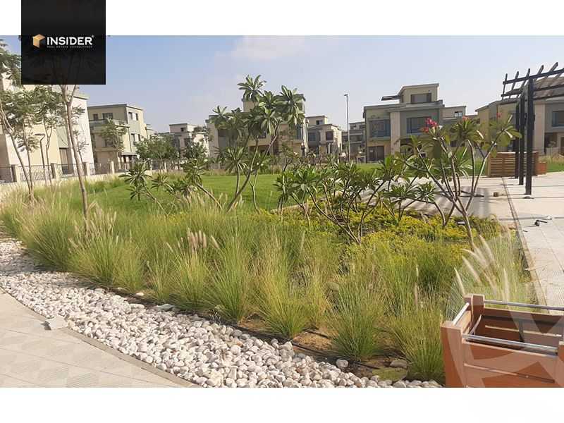 https://aqarmap.com.eg/en/listing/5829951-for-sale-cairo-new-cairo-compounds-villette
