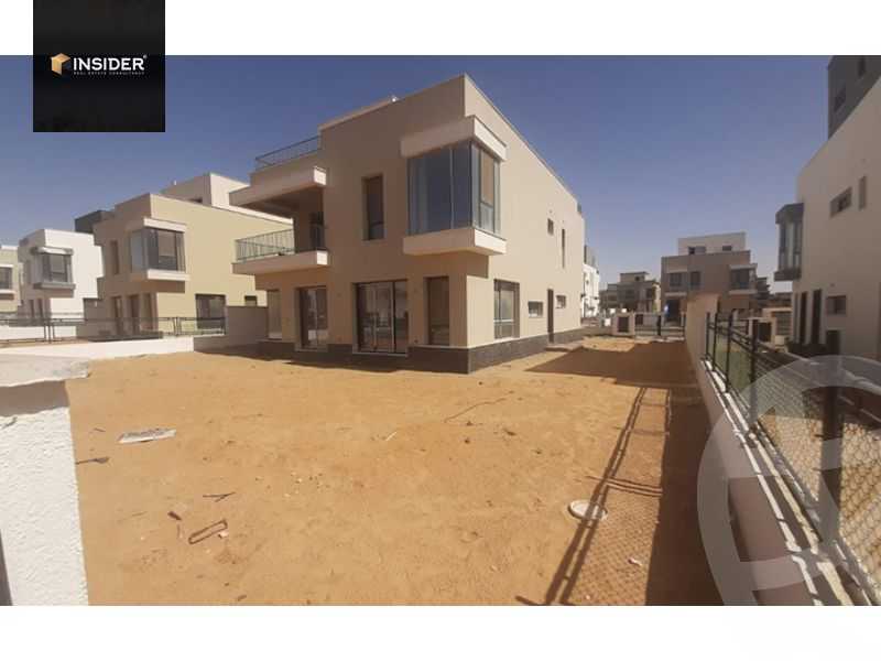 https://aqarmap.com.eg/en/listing/5829951-for-sale-cairo-new-cairo-compounds-villette